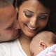Illustration for article titled Shocking Study Finds Women Still Want to Have Sex After They Have Babies
